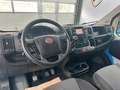 Fiat Ducato Kasten 33 130 L1H1 NAVI MFL RFK AHK TEMPO Blau - thumbnail 15