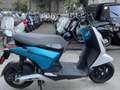Piaggio 1+ 25 km/h ohne Führerschein bis zu 100 KM Reichwe Weiß - thumbnail 2
