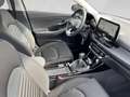 Hyundai i30 - PD GO 1.5 DPI c5kg1 Blau - thumbnail 23