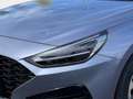 Hyundai i30 - PD GO 1.5 DPI c5kg1 Blau - thumbnail 7