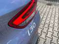 Hyundai i30 - PD GO 1.5 DPI c5kg1 Blau - thumbnail 11