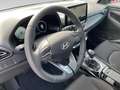 Hyundai i30 - PD GO 1.5 DPI c5kg1 Blau - thumbnail 14