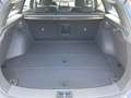 Hyundai i30 - PD GO 1.5 DPI c5kg1 Blau - thumbnail 10