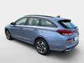 Hyundai i30 - PD GO 1.5 DPI c5kg1 Blau - thumbnail 5