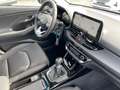 Hyundai i30 - PD GO 1.5 DPI c5kg1 Blau - thumbnail 24