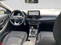 Hyundai i30 - PD GO 1.5 DPI c5kg1 Blau - thumbnail 20