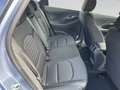 Hyundai i30 - PD GO 1.5 DPI c5kg1 Blau - thumbnail 21