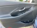 Hyundai i30 - PD GO 1.5 DPI c5kg1 Blau - thumbnail 15