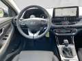 Hyundai i30 - PD GO 1.5 DPI c5kg1 Blau - thumbnail 16