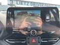 Hyundai i30 - PD GO 1.5 DPI c5kg1 Blau - thumbnail 27