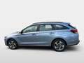 Hyundai i30 - PD GO 1.5 DPI c5kg1 Blau - thumbnail 6