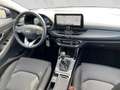 Hyundai i30 - PD GO 1.5 DPI c5kg1 Blau - thumbnail 22