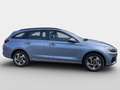 Hyundai i30 - PD GO 1.5 DPI c5kg1 Blau - thumbnail 3