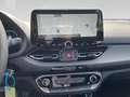 Hyundai i30 - PD GO 1.5 DPI c5kg1 Blau - thumbnail 19