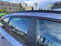 Hyundai i30 - PD GO 1.5 DPI c5kg1 Blau - thumbnail 26
