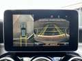 Mercedes-Benz C 200 T 4M*9G*AMG-LINE*DISTR*360*LEDER*SHZ*LED* Gris - thumbnail 15