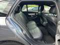 Mercedes-Benz C 200 T 4M*9G*AMG-LINE*DISTR*360*LEDER*SHZ*LED* Gris - thumbnail 12