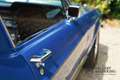 Ford Mustang Shelby GT500 Fastback "Marti Report" “Nut and bolt Blauw - thumbnail 10
