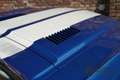 Ford Mustang Shelby GT500 Fastback Marti Report, Matching Numbe Blau - thumbnail 41