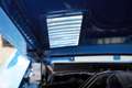 Ford Mustang Shelby GT500 Fastback "Marti Report" “Nut and bolt Blauw - thumbnail 29