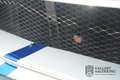 Ford Mustang Shelby GT500 Fastback "Marti Report" “Nut and bolt Blauw - thumbnail 23
