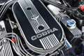 Ford Mustang Shelby GT500 Fastback "Marti Report" “Nut and bolt Blauw - thumbnail 18
