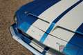 Ford Mustang Shelby GT500 Fastback "Marti Report" “Nut and bolt Blauw - thumbnail 28
