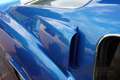 Ford Mustang Shelby GT500 Fastback "Marti Report" “Nut and bolt Blauw - thumbnail 17