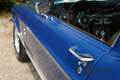 Ford Mustang Shelby GT500 Fastback "Marti Report" “Nut and bolt Blauw - thumbnail 8