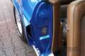 Ford Mustang Shelby GT500 Fastback "Marti Report" “Nut and bolt Blauw - thumbnail 36