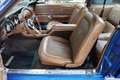 Ford Mustang Shelby GT500 Fastback "Marti Report" “Nut and bolt Blauw - thumbnail 20