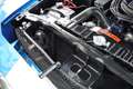 Ford Mustang Shelby GT500 Fastback "Marti Report" “Nut and bolt Blauw - thumbnail 24