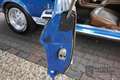 Ford Mustang Shelby GT500 Fastback "Marti Report" “Nut and bolt Blauw - thumbnail 49