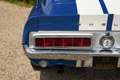 Ford Mustang Shelby GT500 Fastback "Marti Report" “Nut and bolt Blauw - thumbnail 43