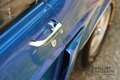 Ford Mustang Shelby GT500 Fastback "Marti Report" “Nut and bolt Blauw - thumbnail 46