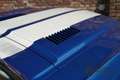 Ford Mustang Shelby GT500 Fastback "Marti Report" “Nut and bolt Blauw - thumbnail 41
