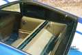 Ford Mustang Shelby GT500 Fastback "Marti Report" “Nut and bolt Blauw - thumbnail 19