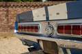 Ford Mustang Shelby GT500 Fastback "Marti Report" “Nut and bolt Blauw - thumbnail 40