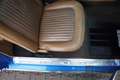 Ford Mustang Shelby GT500 Fastback "Marti Report" “Nut and bolt Blauw - thumbnail 35