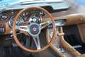 Ford Mustang Shelby GT500 Fastback "Marti Report" “Nut and bolt Blauw - thumbnail 48