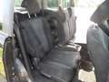 Mazda 5 Center-Line Klima Alu. 7 Sitzer Radio HU AU Neu Schwarz - thumbnail 11