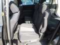 Mazda 5 Center-Line Klima Alu. 7 Sitzer Radio HU AU Neu Schwarz - thumbnail 8