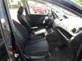 Mazda 5 Center-Line Klima Alu. 7 Sitzer Radio HU AU Neu Schwarz - thumbnail 13