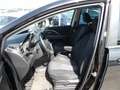 Mazda 5 Center-Line Klima Alu. 7 Sitzer Radio HU AU Neu Schwarz - thumbnail 7