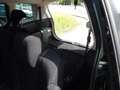 Mazda 5 Center-Line Klima Alu. 7 Sitzer Radio HU AU Neu Schwarz - thumbnail 9