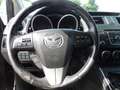 Mazda 5 Center-Line Klima Alu. 7 Sitzer Radio HU AU Neu Schwarz - thumbnail 16