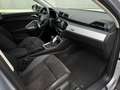 Audi Q3 35 TDI advanced S-tronic Silber - thumbnail 8