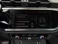 Audi Q3 35 TDI advanced S-tronic Silber - thumbnail 12