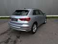 Audi Q3 35 TDI advanced S-tronic Silber - thumbnail 5