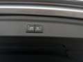 Audi Q3 35 TDI advanced S-tronic Silber - thumbnail 17